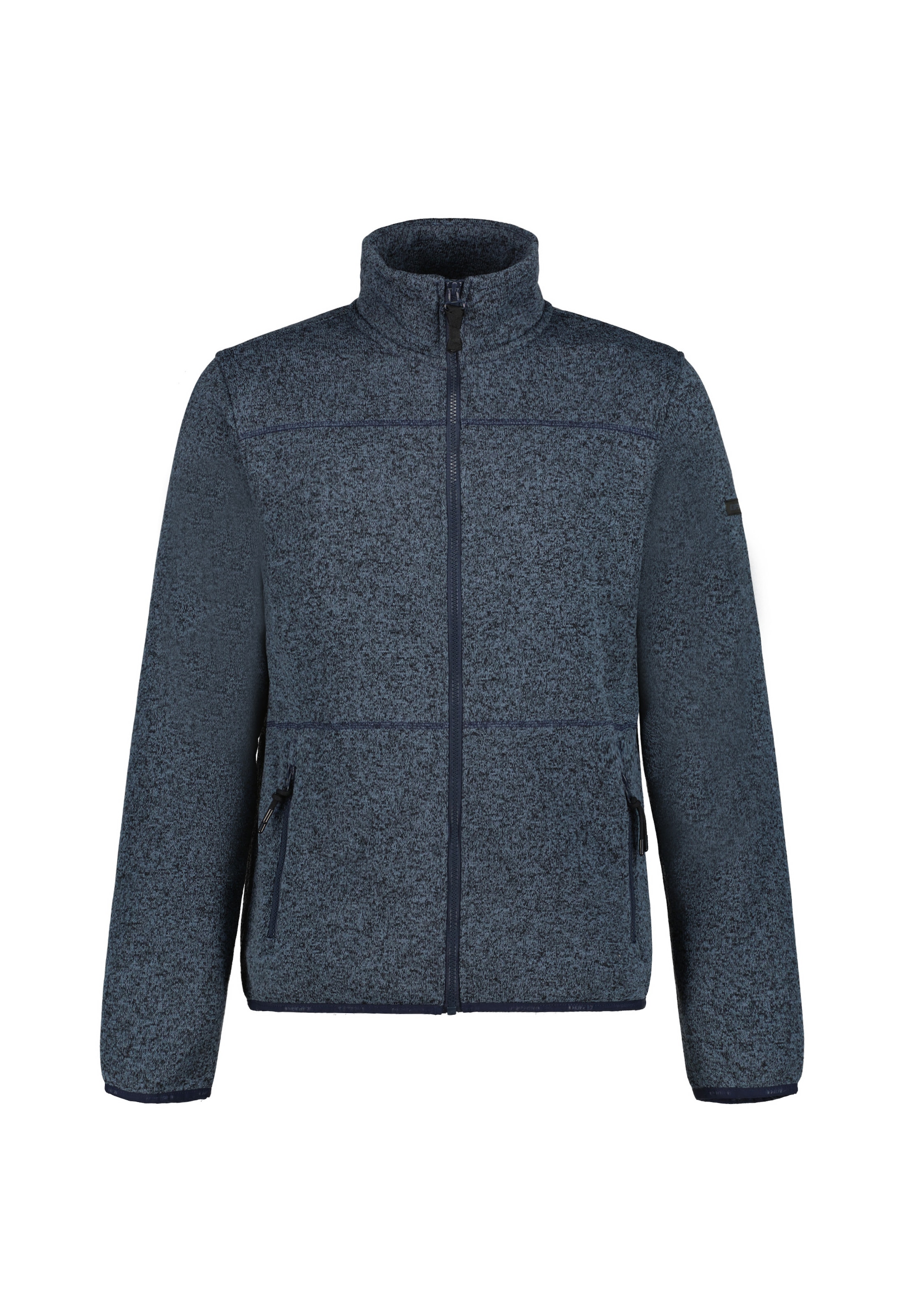 Icepeak Veste polaire »ICEPEAK ADRIAN« également en grandes tailles,