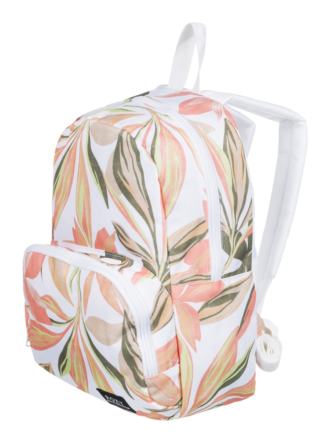 Roxy Tagesrucksack »Always Core Printed«
