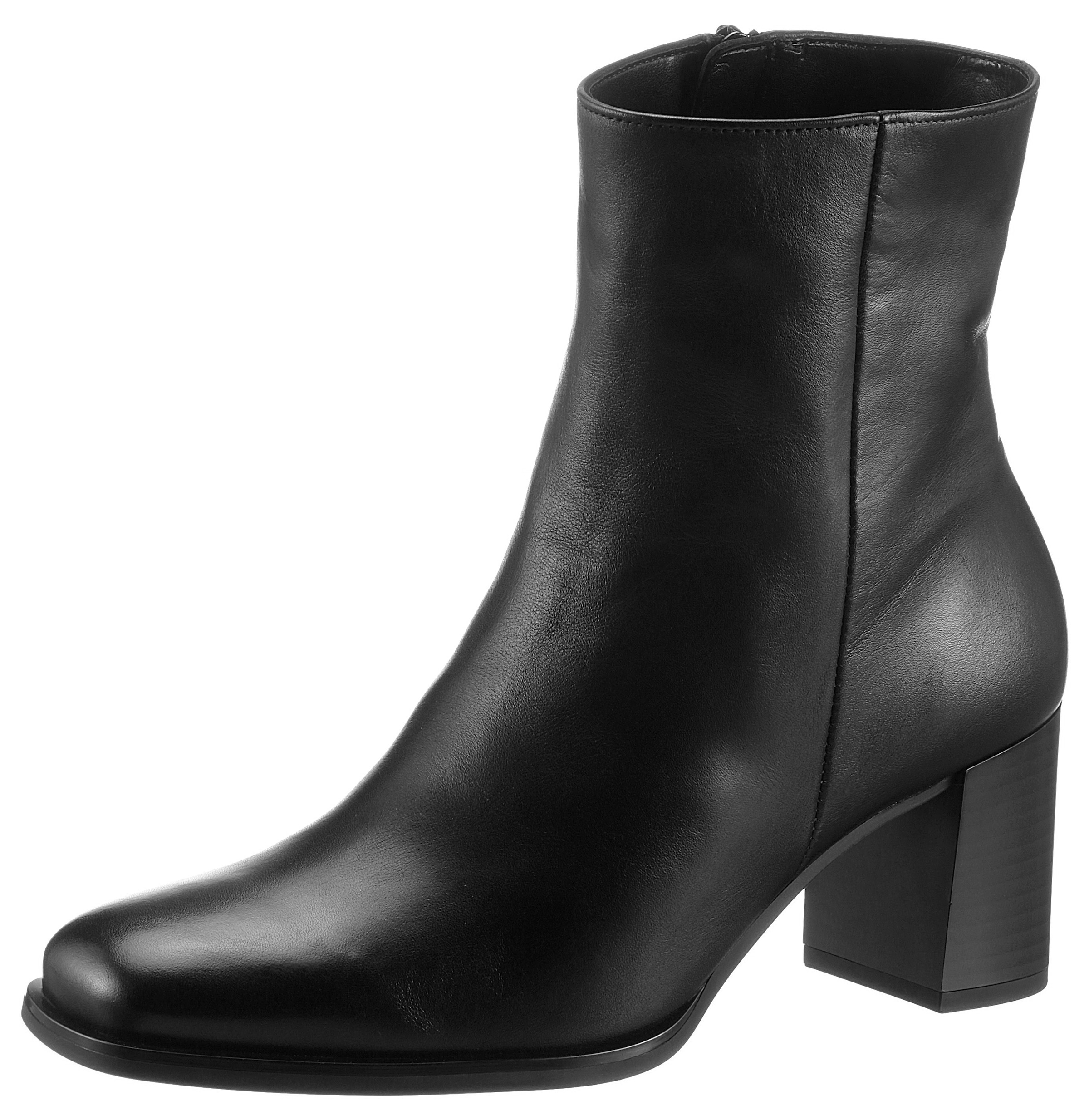 Image of Gabor Stiefelette, in klassischer Silhouette bei Ackermann Versand Schweiz