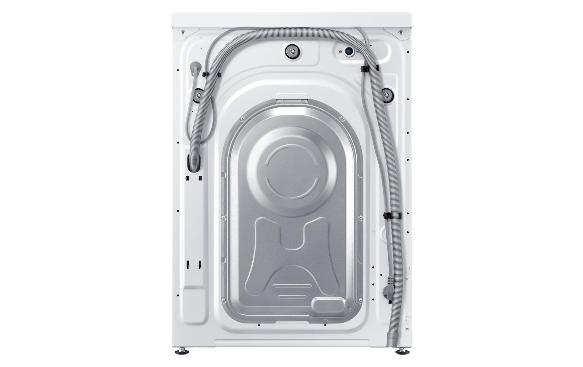 Samsung Waschmaschine »WW90DG6U25lEU«