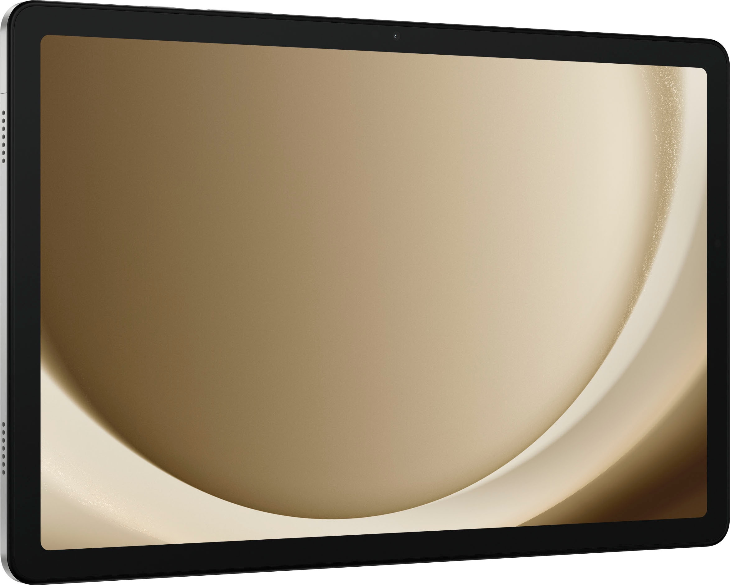 Samsung Tablet »Galaxy Tab A9+ WiFi«, (27,82 cm / 11 Zoll), Android,One UI,Knox, WUXGA,)