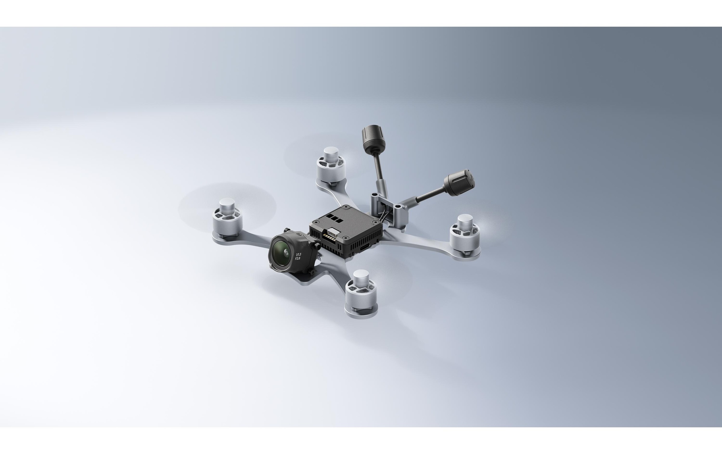 DJI Zubehör Drohne »Pro Set«