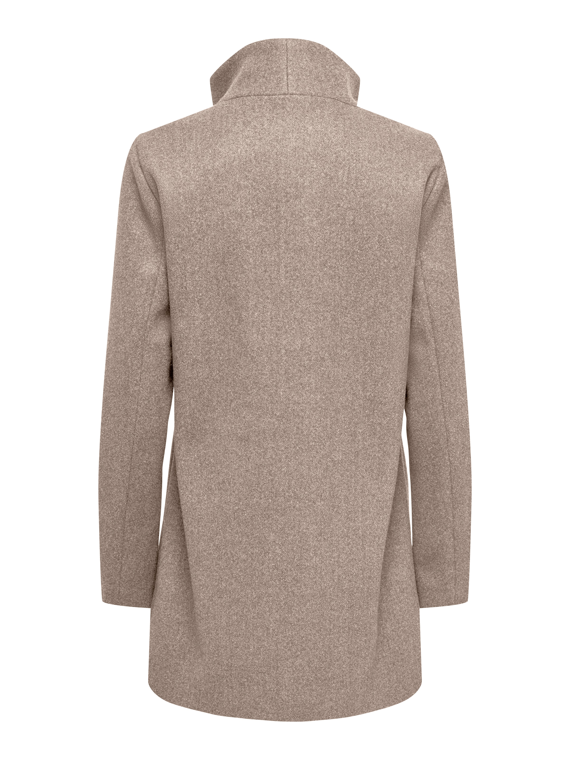 ONLY Trench-coat »ONLBLAKE LIFE DB COAT BF OTW«