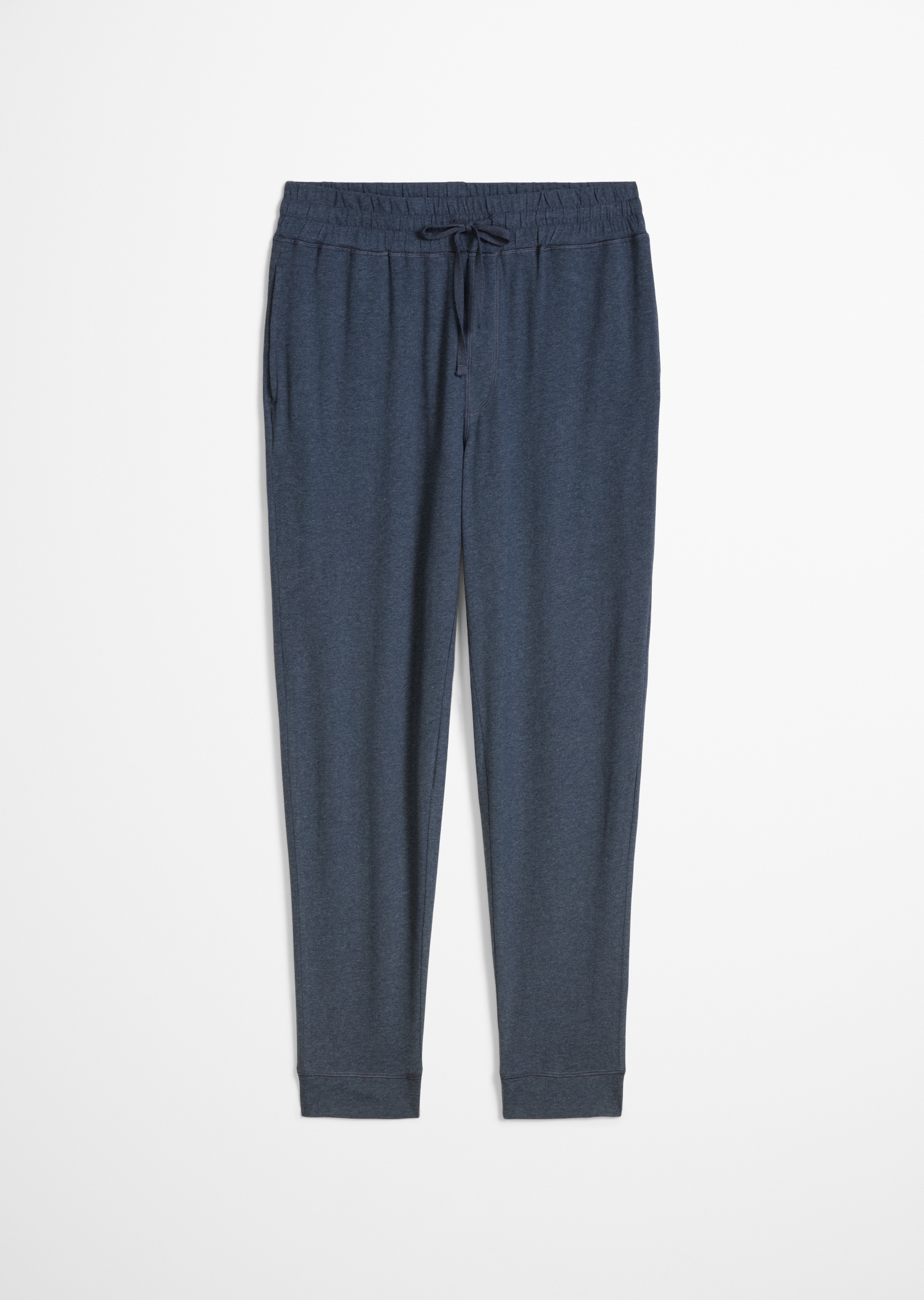 Marc O'Polo Pantalon lounge