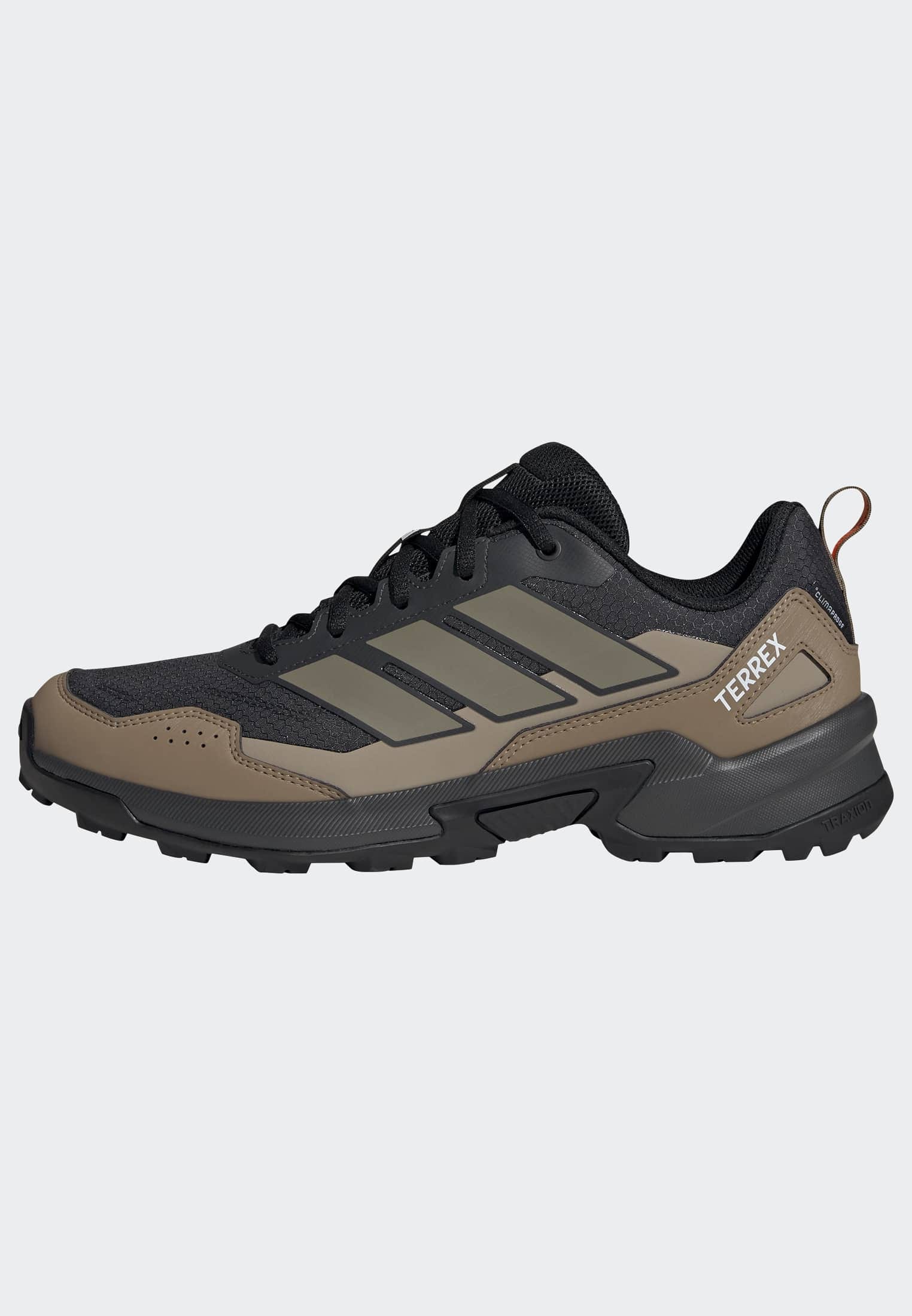 adidas TERREX Wanderschuh »TERREX EASTRAIL 3 CP«  wasserdicht, Climaproof