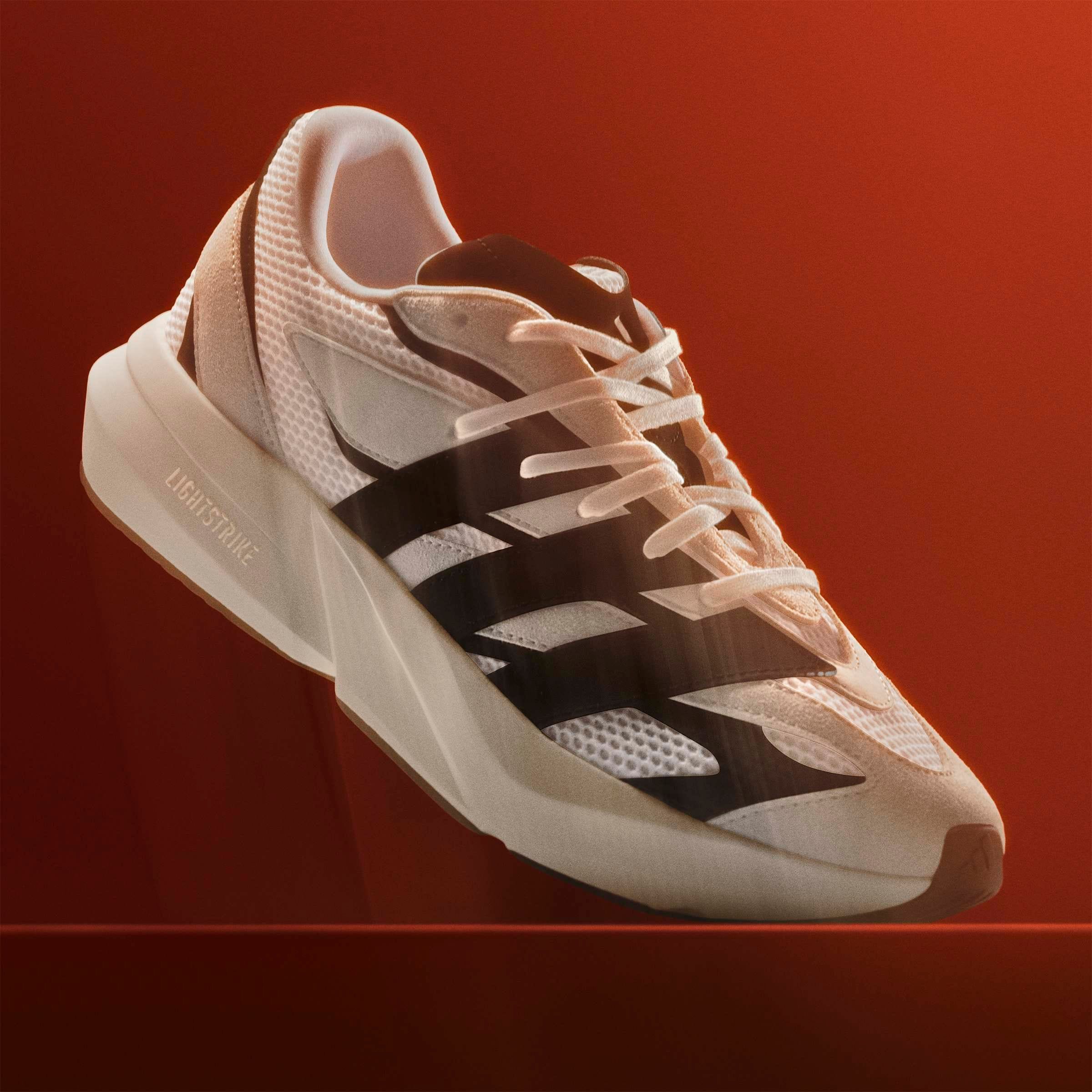 adidas Sportswear Sneakers »LIGHTBLAZE«