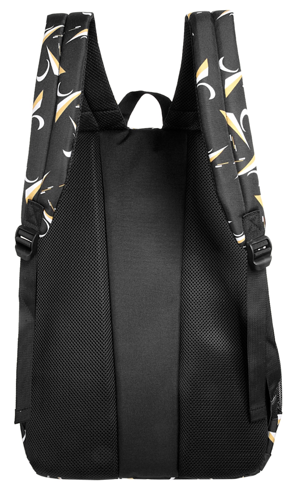 Chiemsee Tagesrucksack »SURF "N" TURF«
