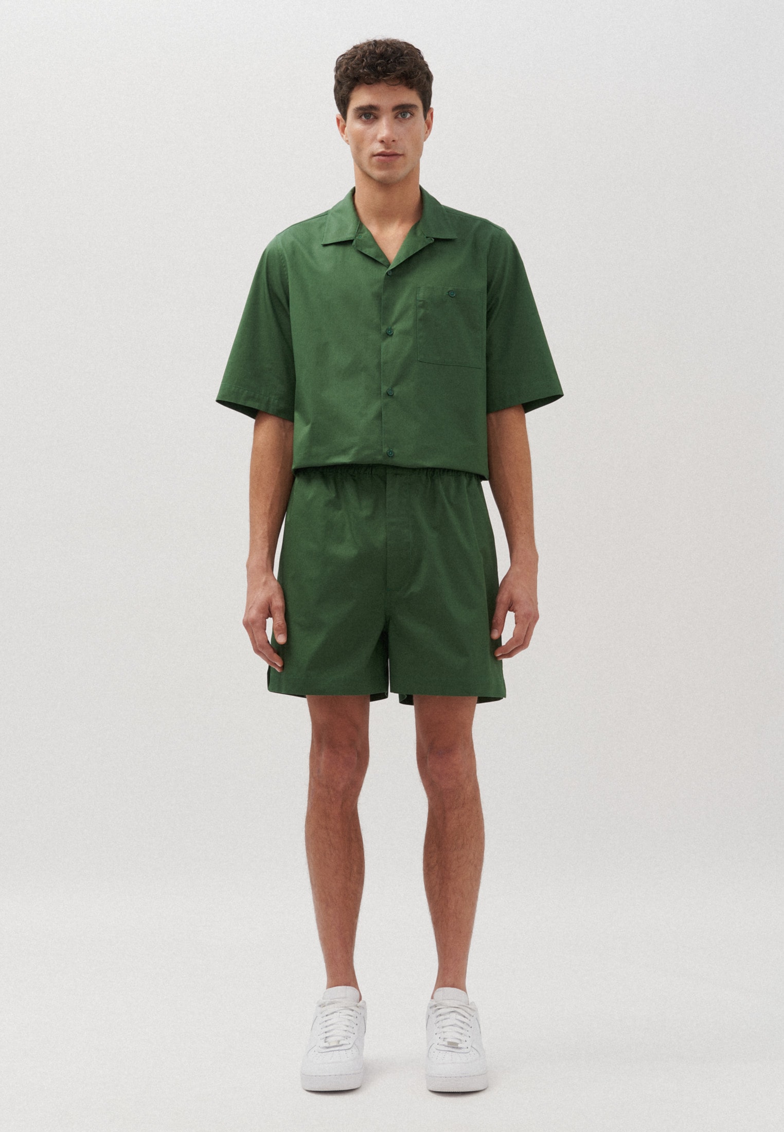 Image of studio seidensticker Shorts "Studio"