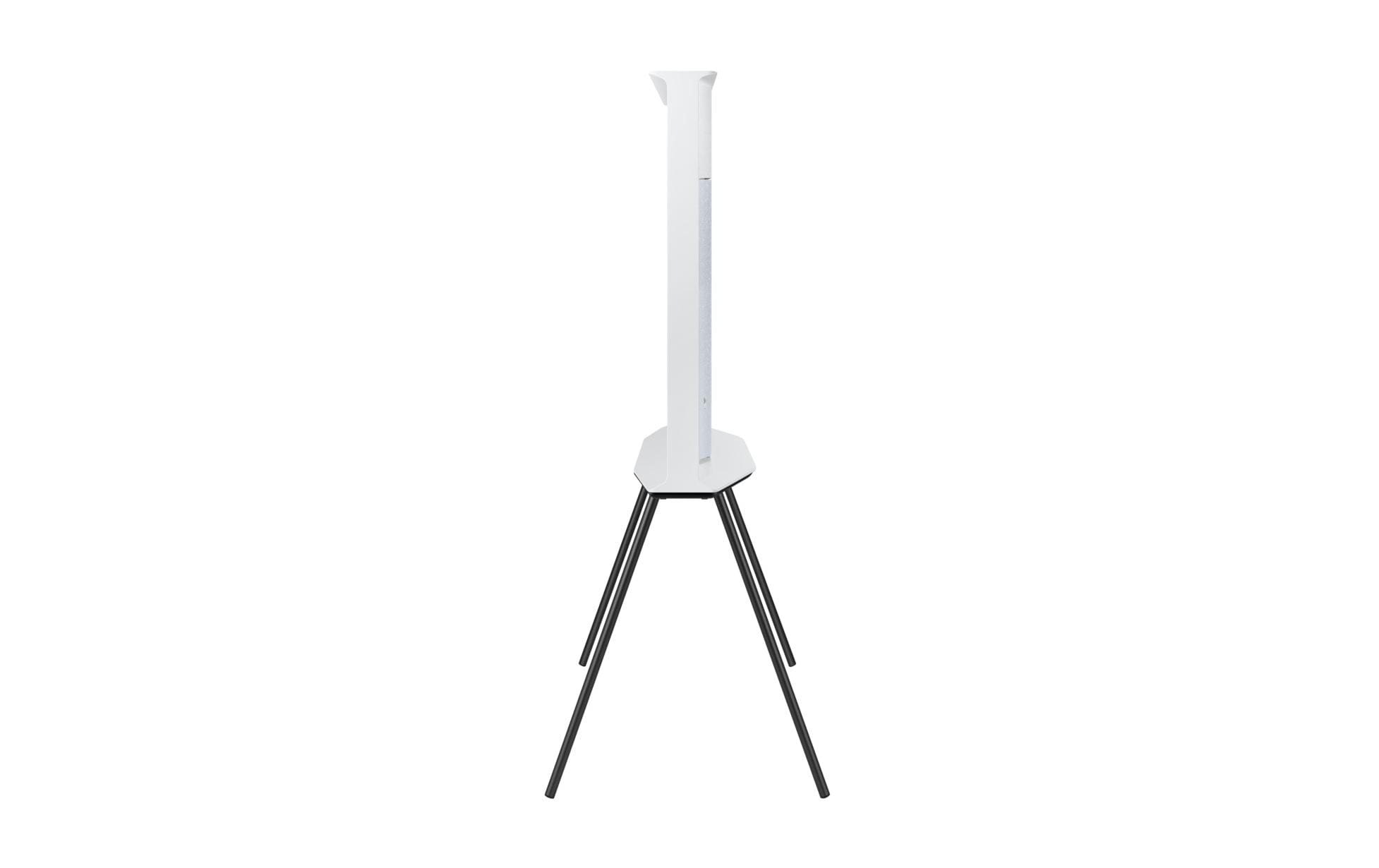 Samsung QLED-Fernseher »The Serif QE43LS01TAUXZG«