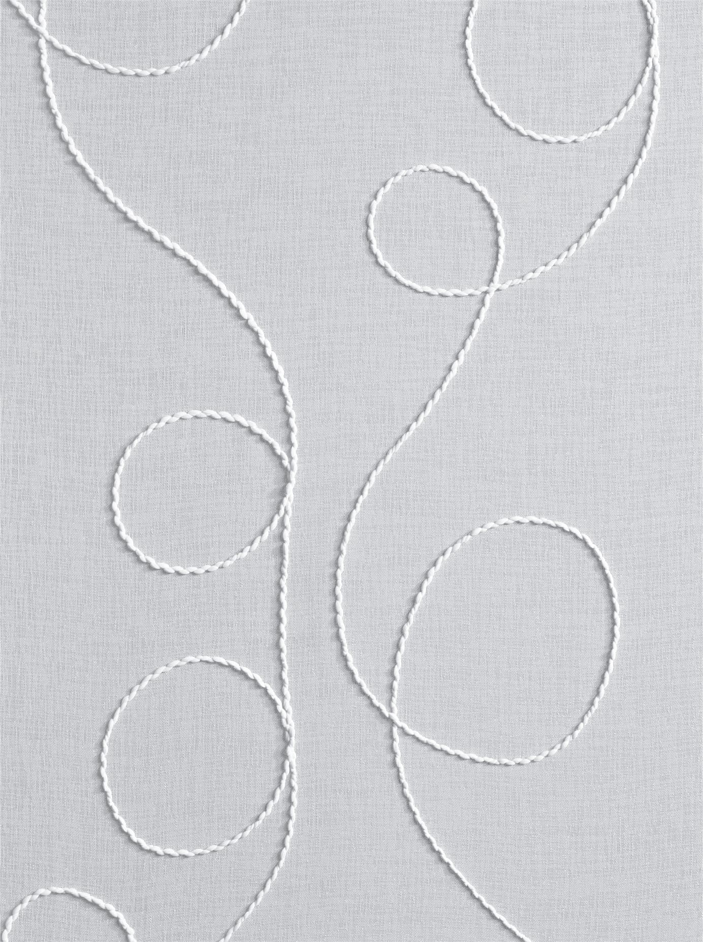 heine home Gardine, (1 St.)