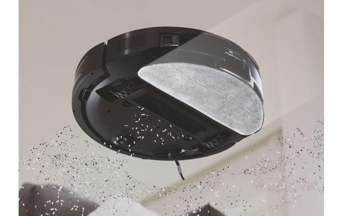 Hoover Nass-Trocken-Saugroboter »HG450HP 11«