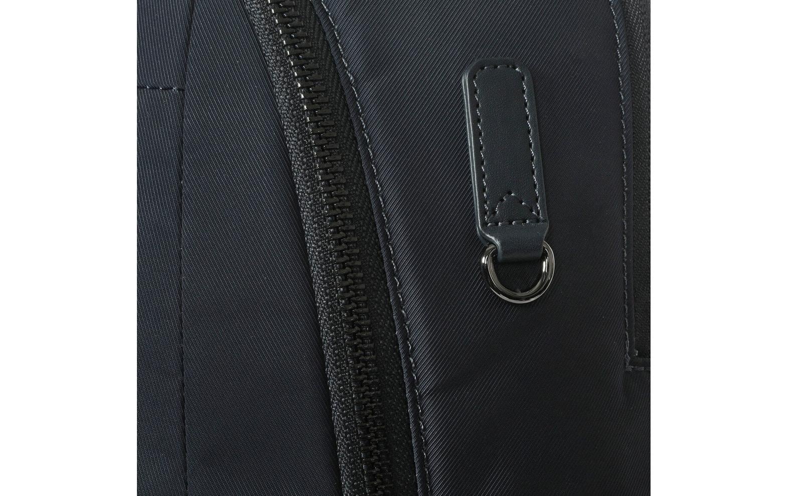 Targus Laptoprucksack »Avila 16«