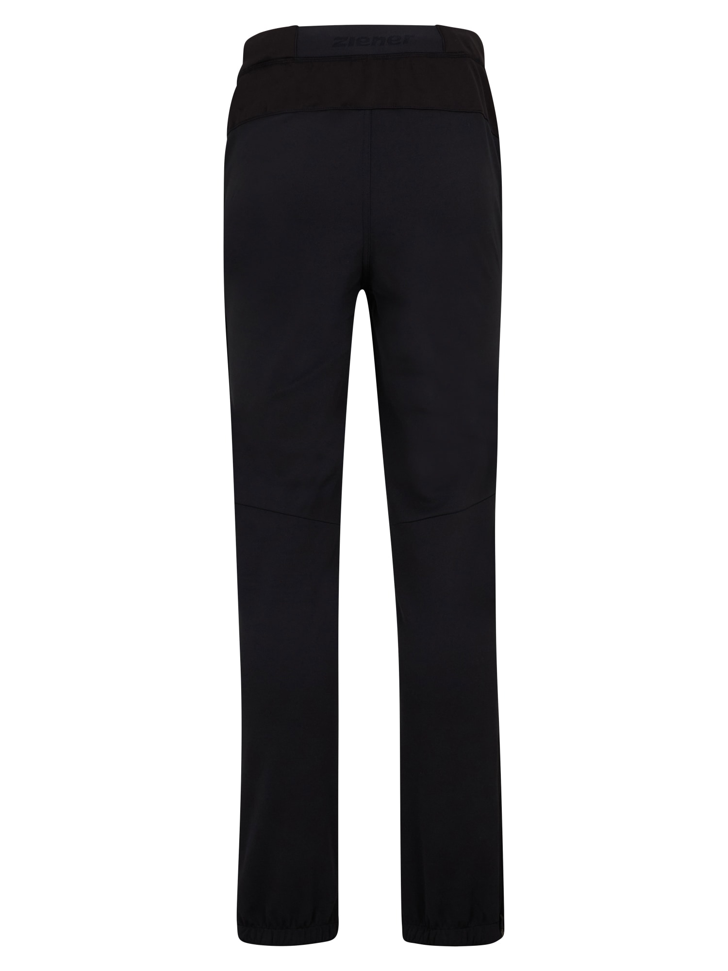 Ziener Pantalon fonctionnel »NEBIL-Z pants man«