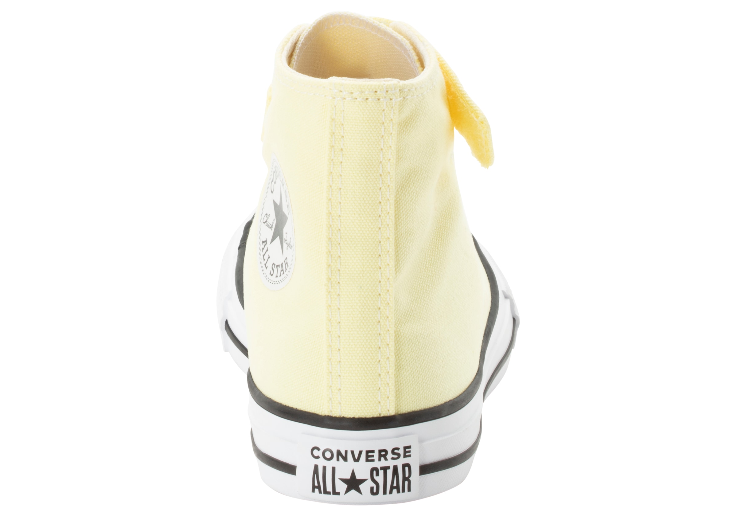 Converse Sneaker »CHUCK TAYLOR ALL STAR EASY ON«
