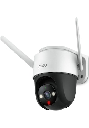 Imou Überwachungskamera »Cruiser«, Aussenbereich kaufen