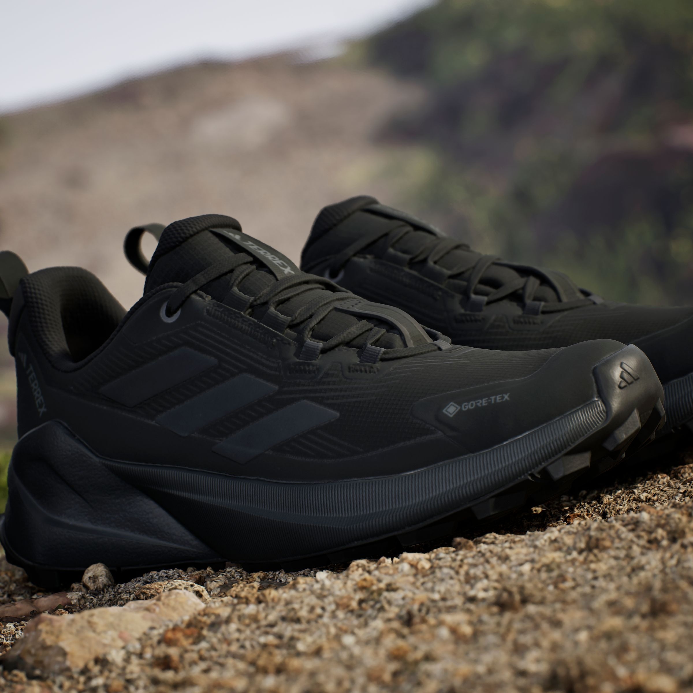 adidas TERREX Wanderschuh »TERREX TRAILMAKER 2.0 GORE-TEX«