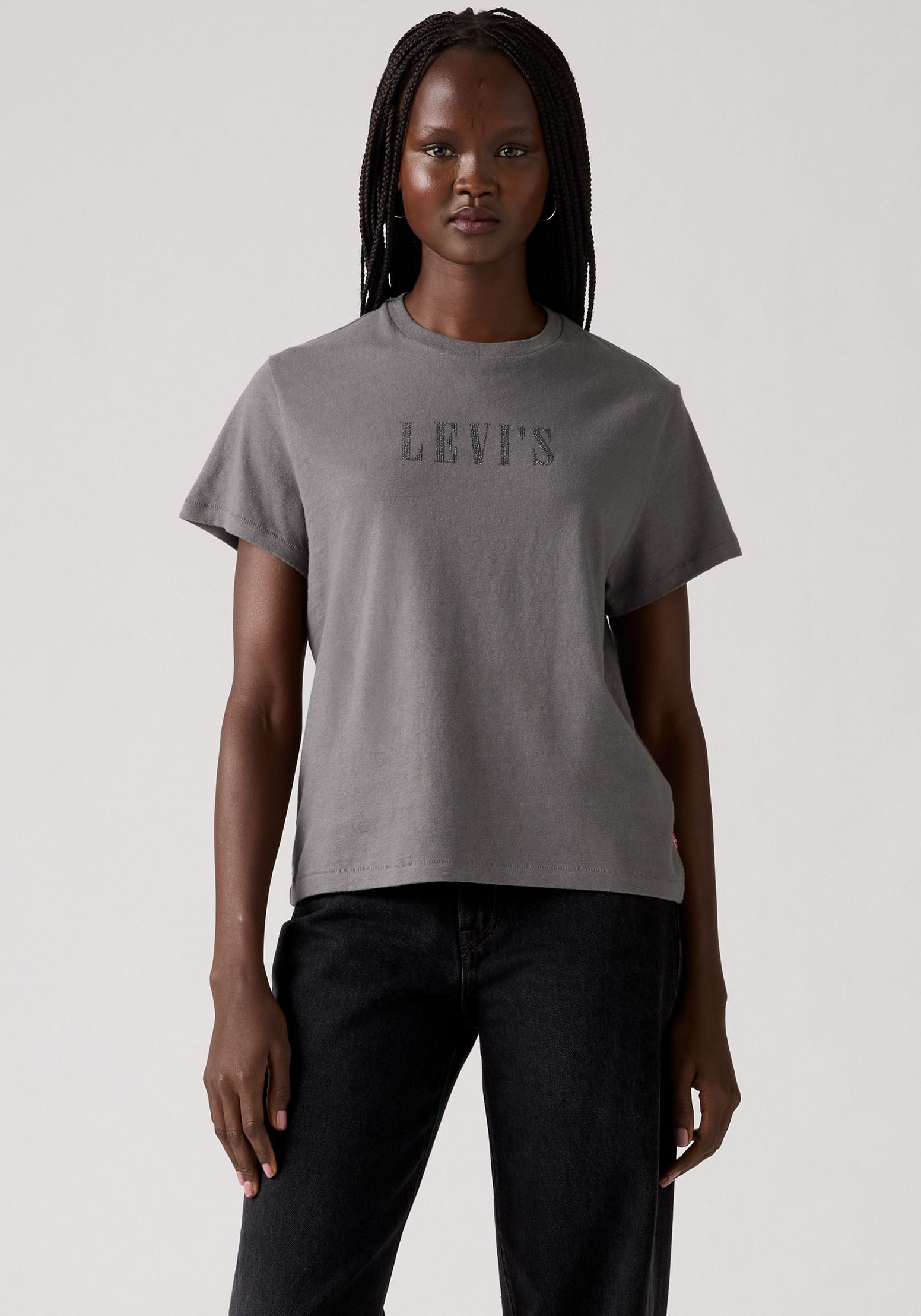 Levi