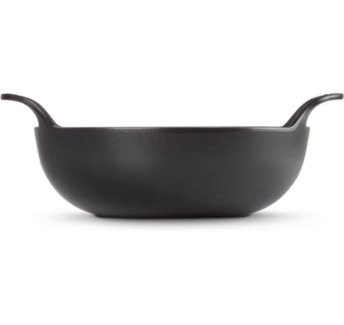LE CREUSET Kochtopf »Balti Dish Ø 24 cm«