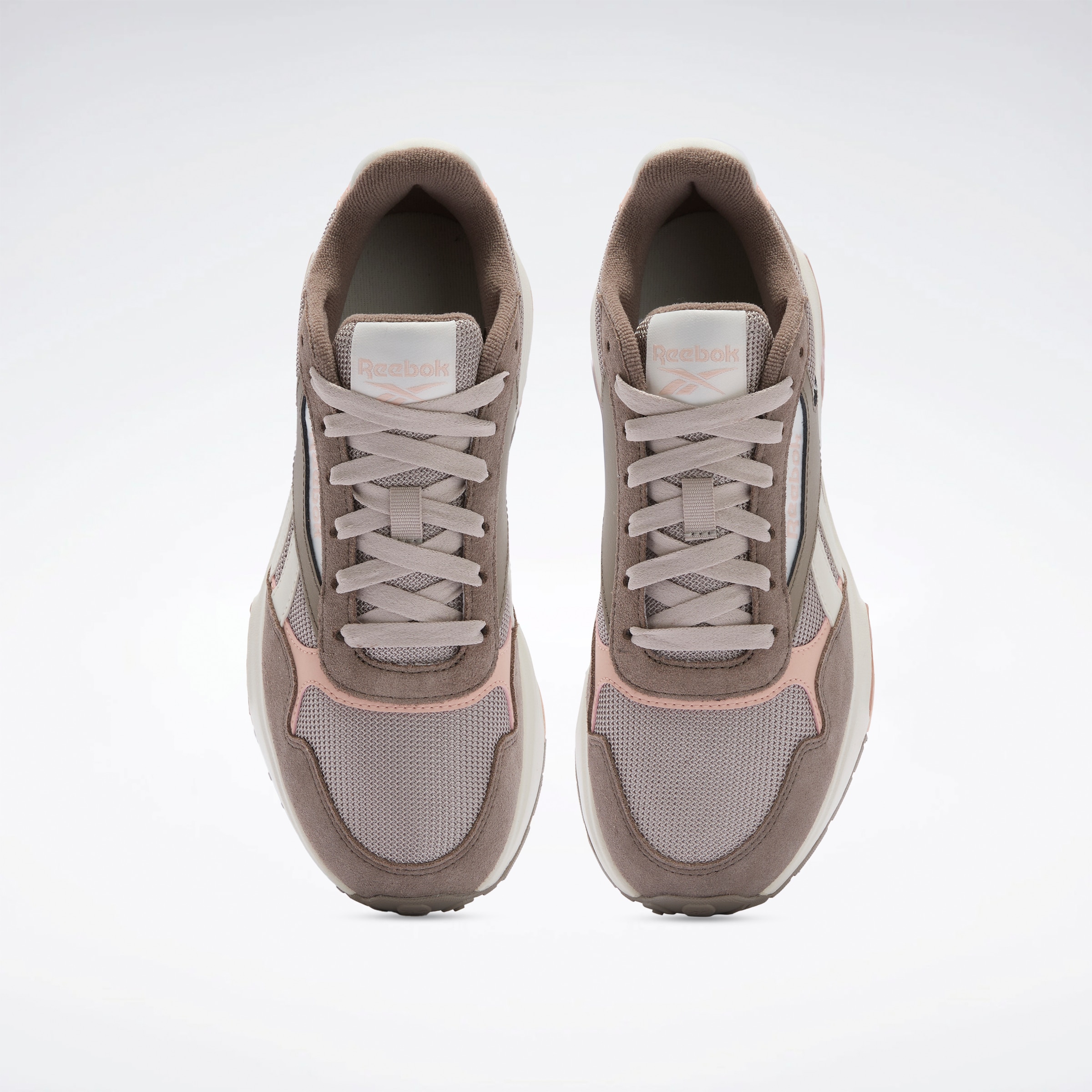 Reebok Classic Sneaker »REEBOK GLIDE DMX«