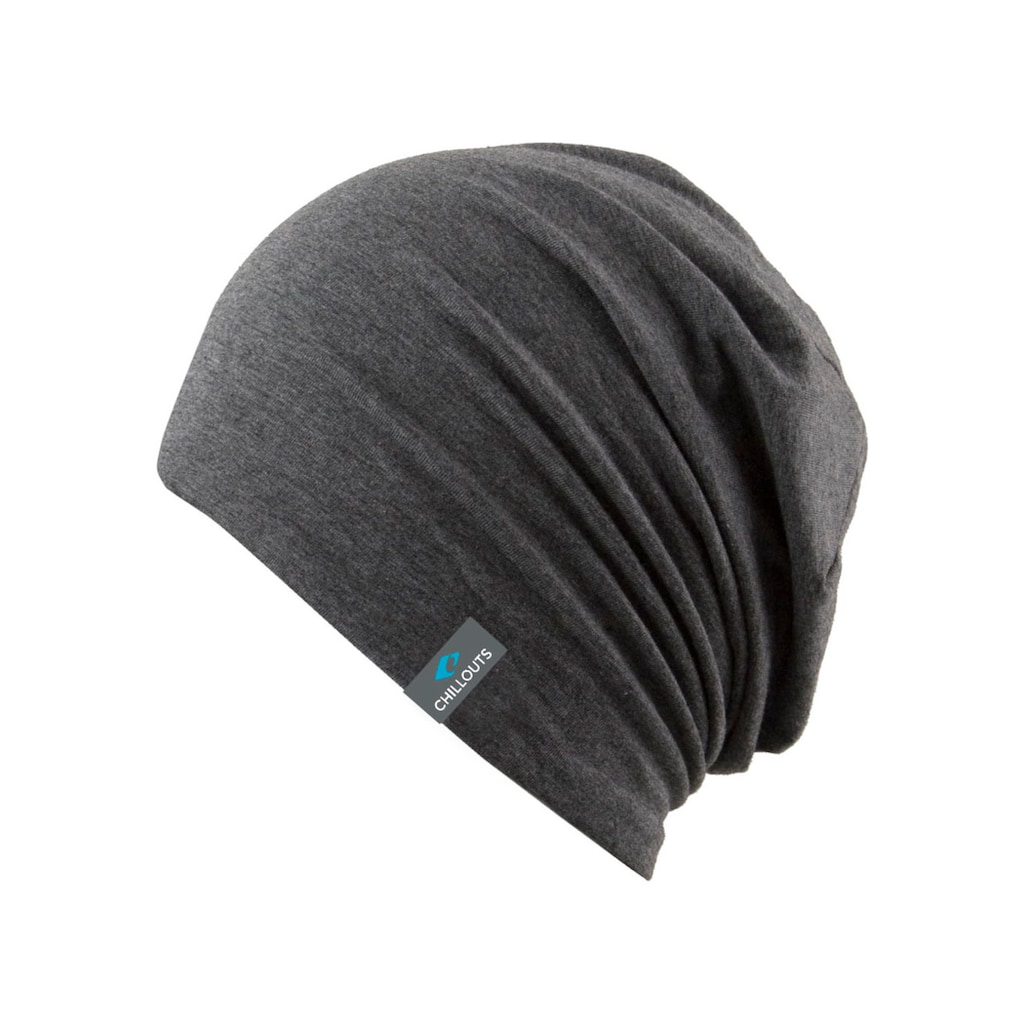 chillouts Beanie »Acapulco Hat«