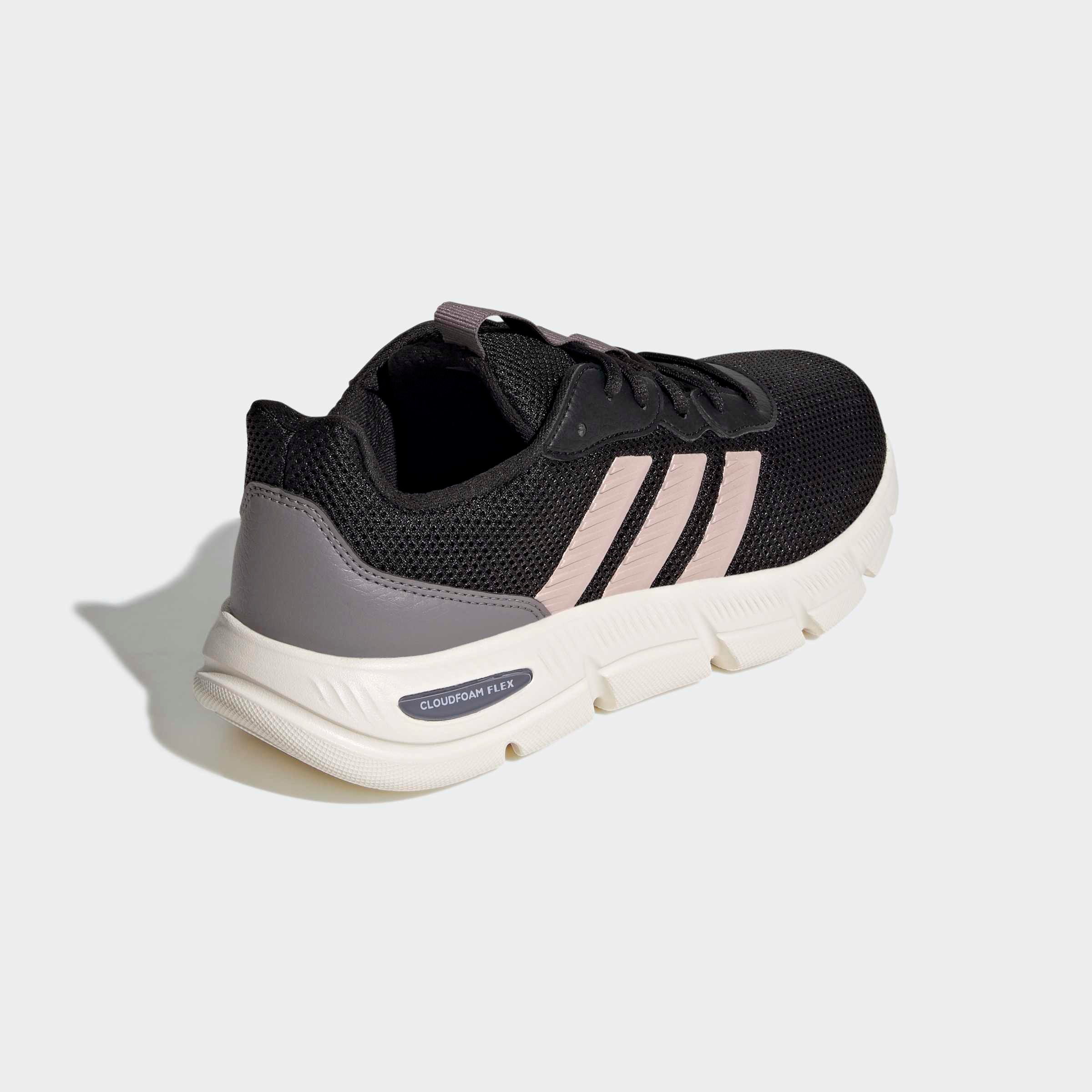 adidas Sportswear Chaussures de marche »CLOUDFOAM FLEX LACES«
