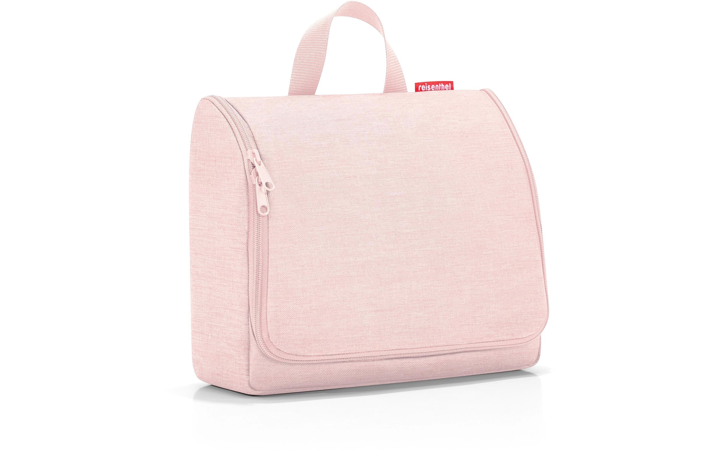 REISENTHEL® Kulturbeutel »Toiletbag XL Twist«