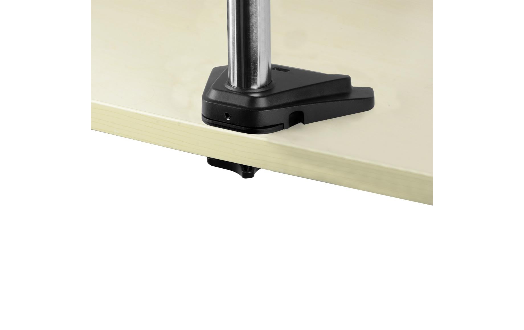 Monitor-Halterung »Arctic Cooling Z2 Pro (Gen 3) bis 30 kg«