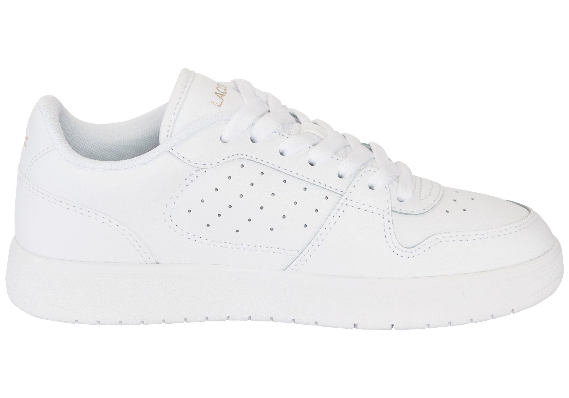 Lacoste Sneakers »COURT ACE«