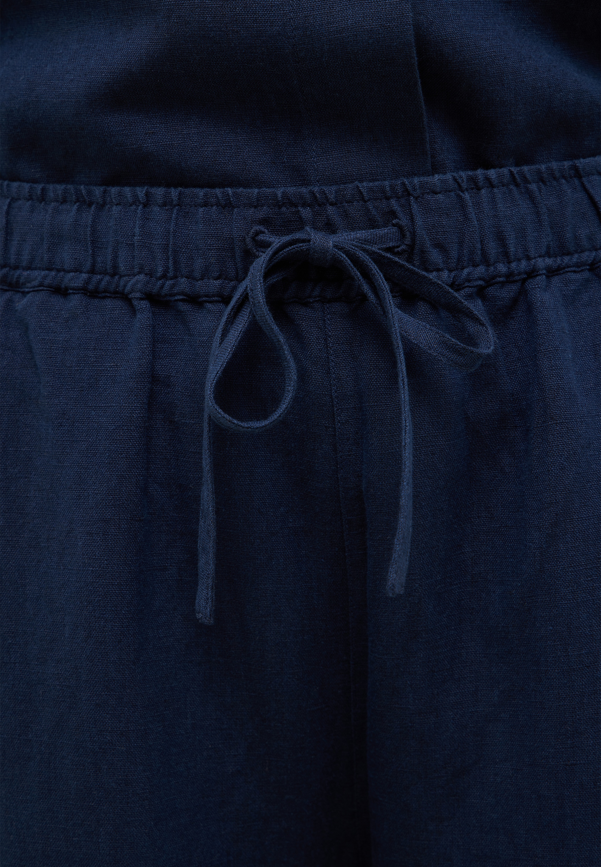 MUSTANG Pantalon 5 poches »Damen Style Tuscaloosa«