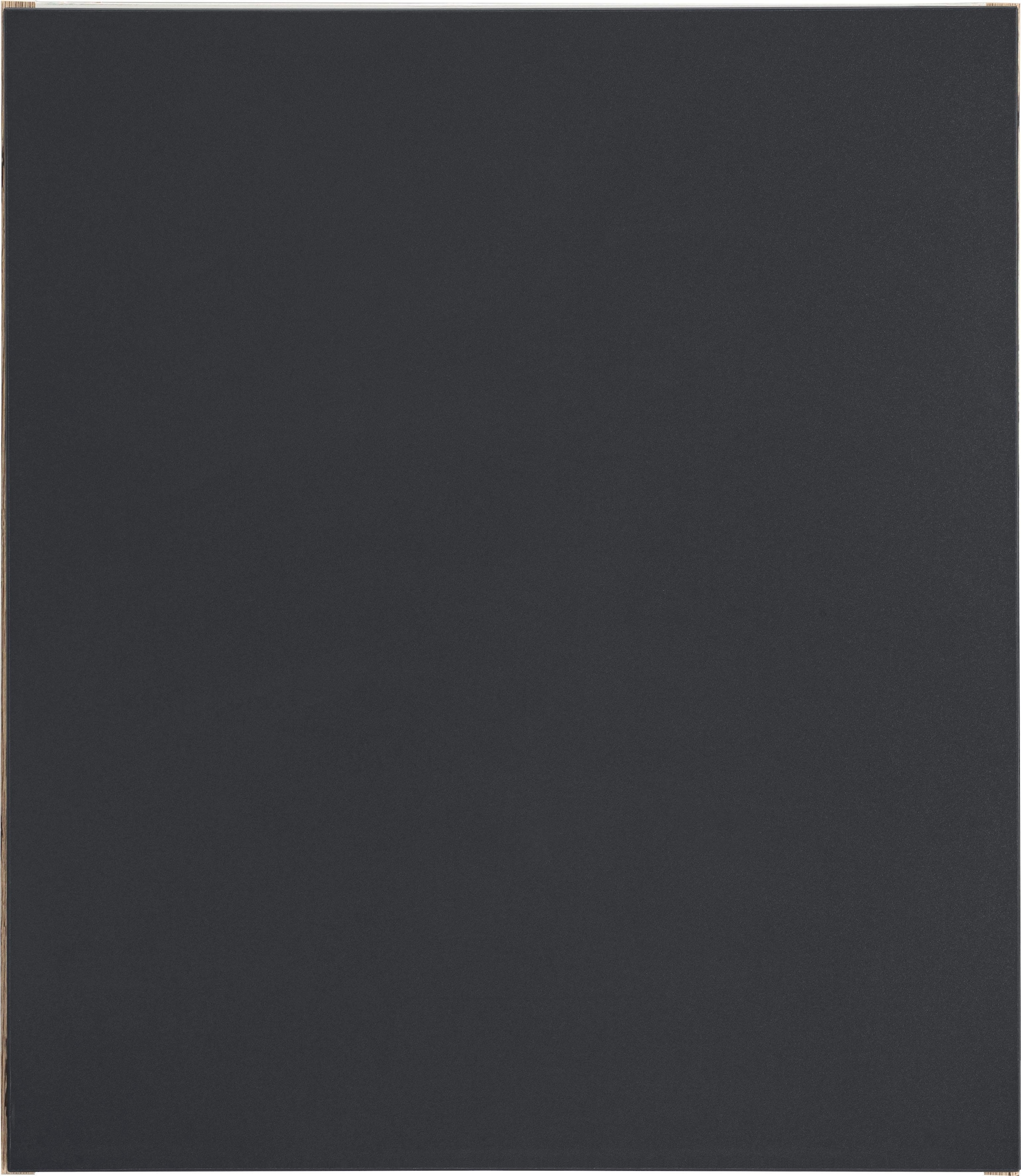 OPTIFIT Hängeschrank »Roth«, Breite 50 cm