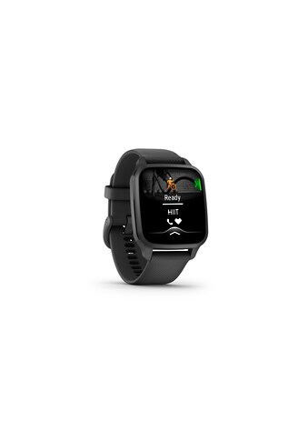 Garmin Smartwatch »Sq2 Music« kaufen