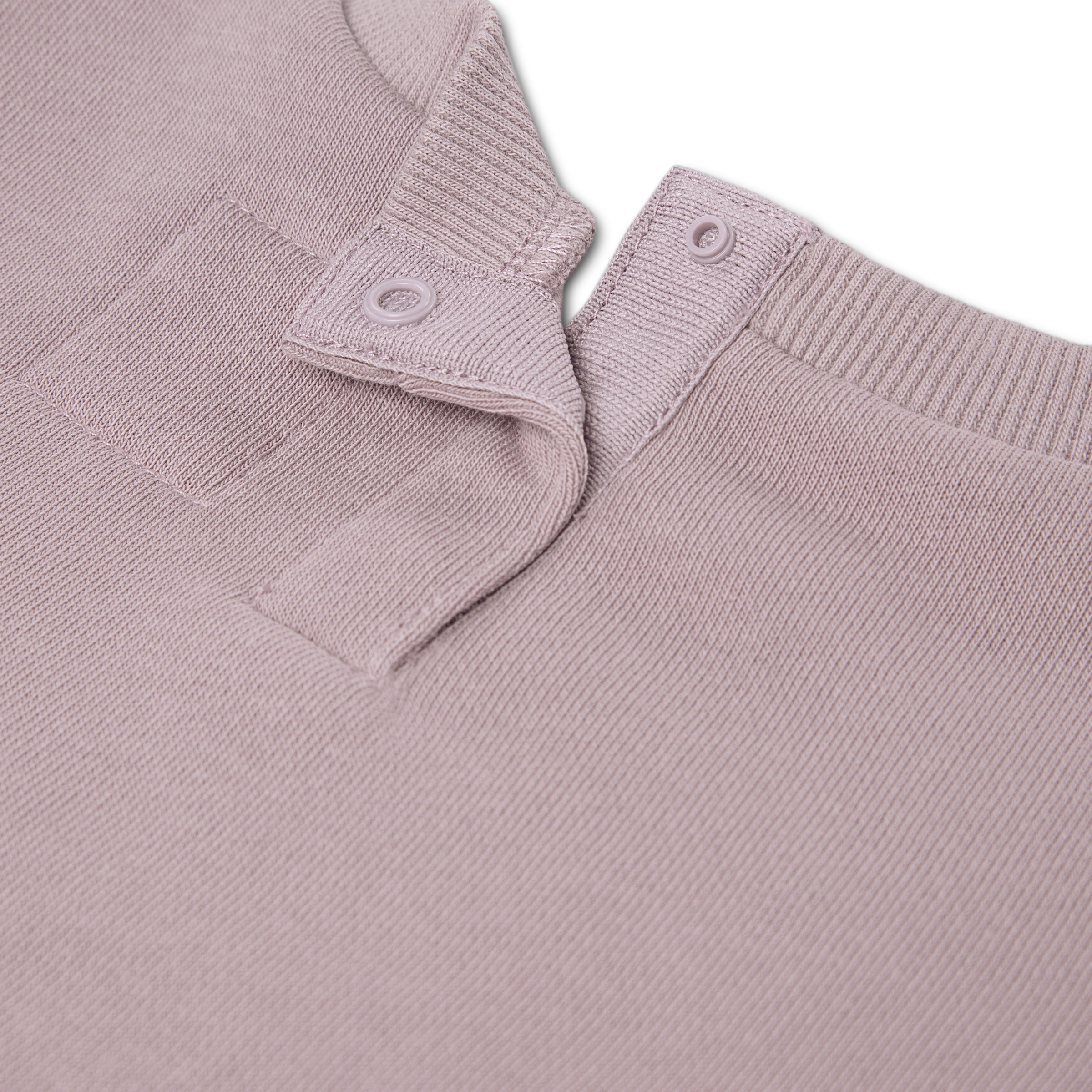 Levi's® Kids Sweatshirt »LVB MINI LOGO CREWNECK SWEATS«, aus Baumwollmix
