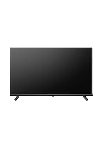 QLED-Fernseher »Hisense TV 32A5KQ, 32", FHD, QLED«, 82 cm/32 Zoll