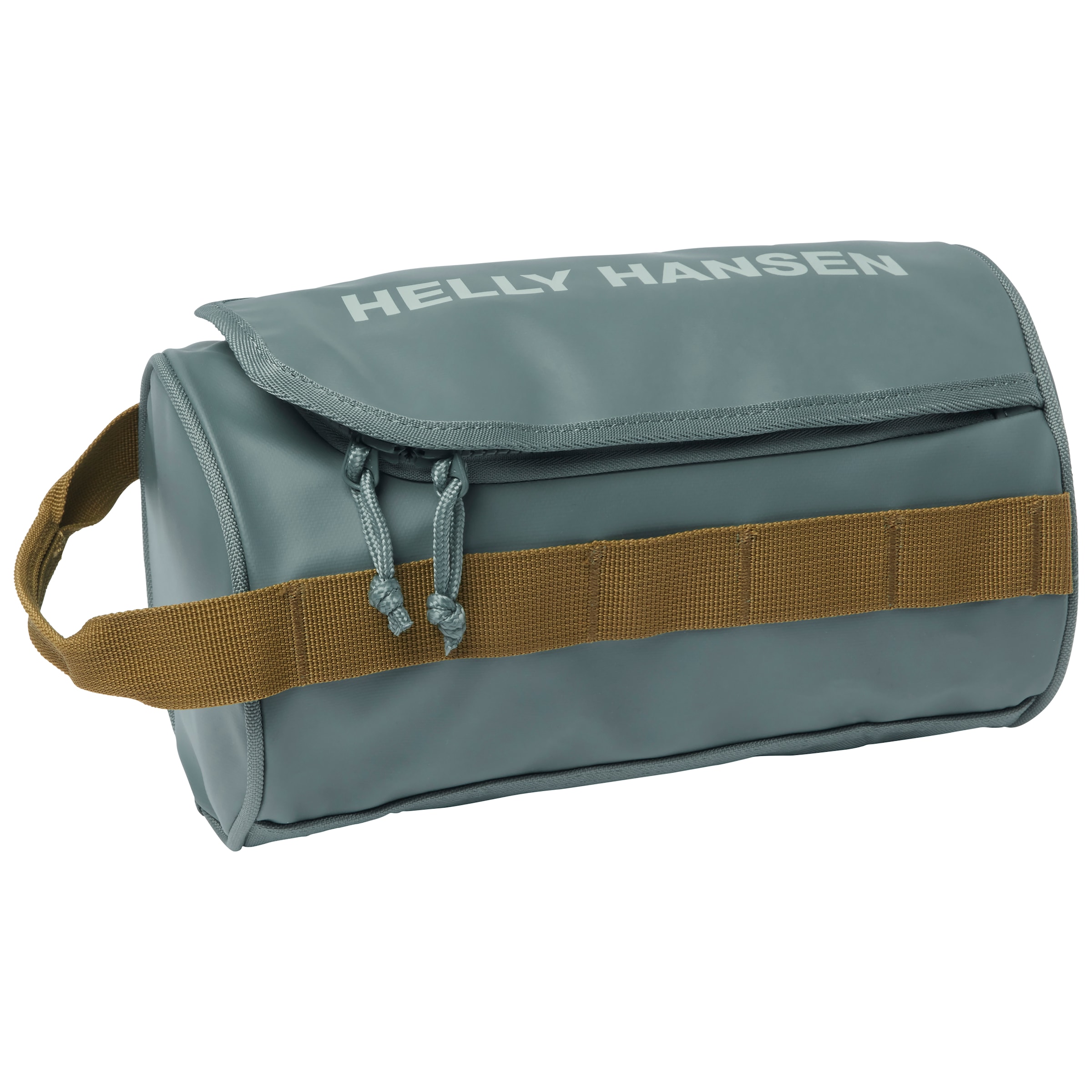 Helly Hansen Nécessaire de toilette »HH WASH BAG 2« wasserabweisendes Material, Volumen 3 Liter, zum Aufhängen
