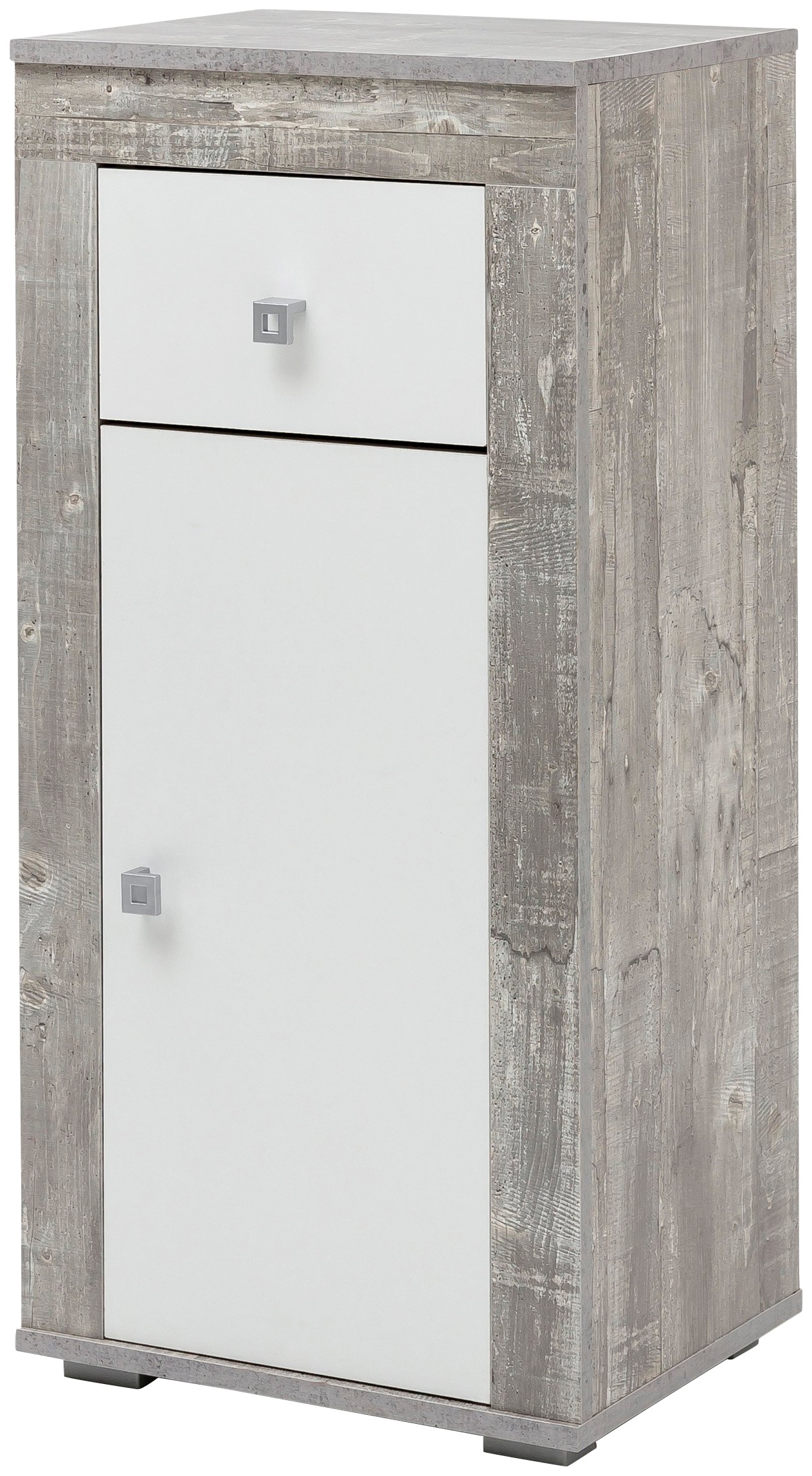 Image of Wilmes Unterschrank »RÜGEN« bei Ackermann Versand Schweiz