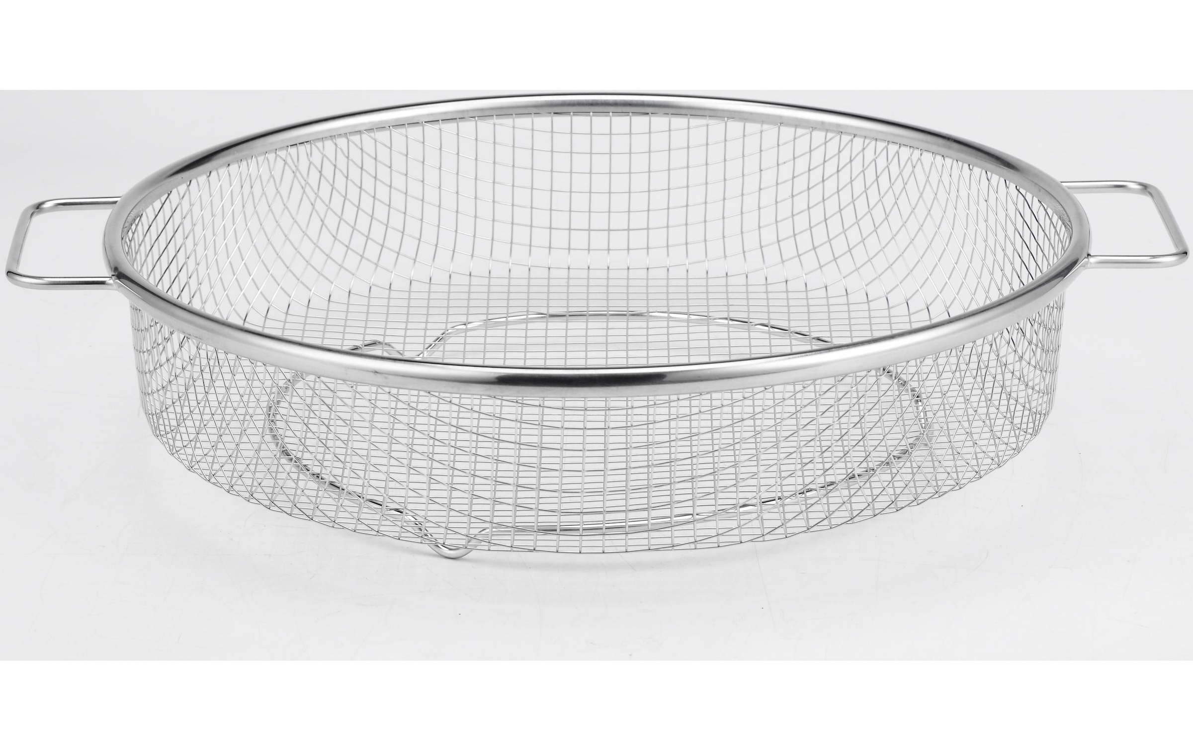   Poêle à frire »Pfanne Titan 28cm«