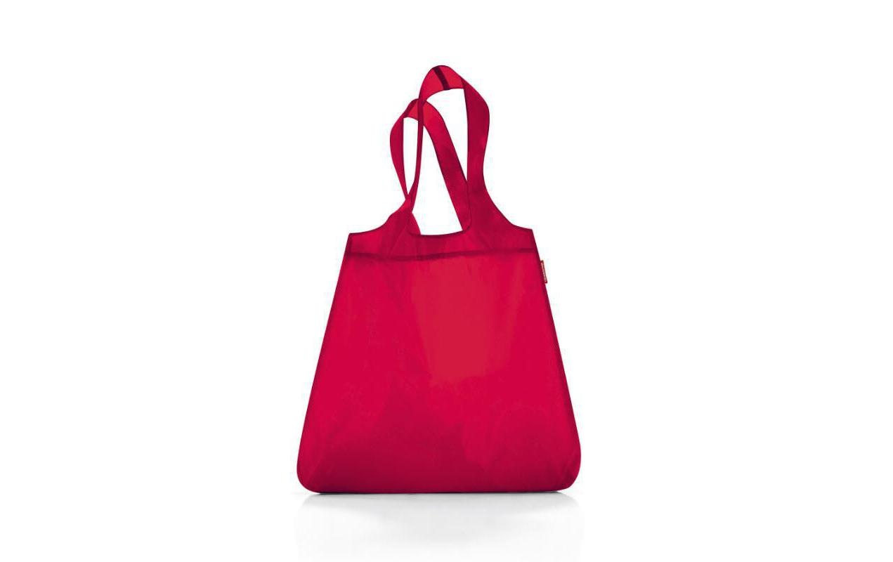 REISENTHEL® Sac à provisions »Mini Maxi Shopper«