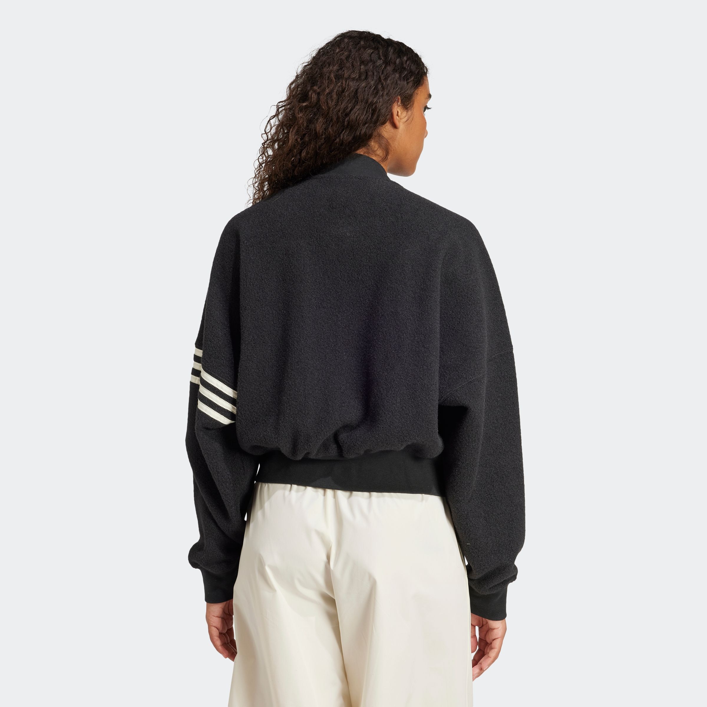 adidas Originals Bomberjacke »NC BOMBER JKT«