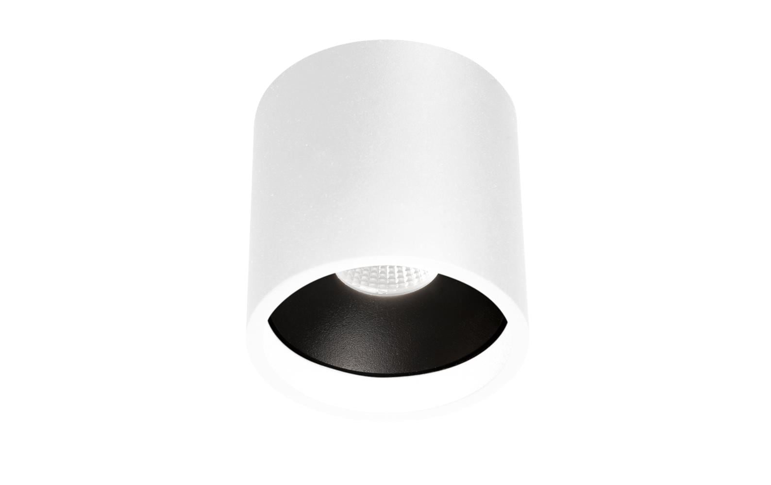 Image of Molto Luce Deckenleuchte »CAMEA ROUND SD«, Neutralweiss bei Ackermann Versand Schweiz