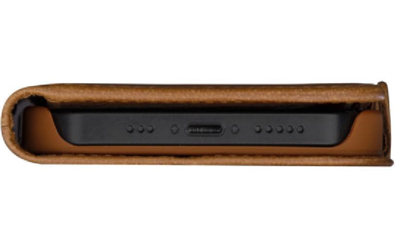 dbramante1928 Handyhülle »Copenhagen« iPhone 14 Plus