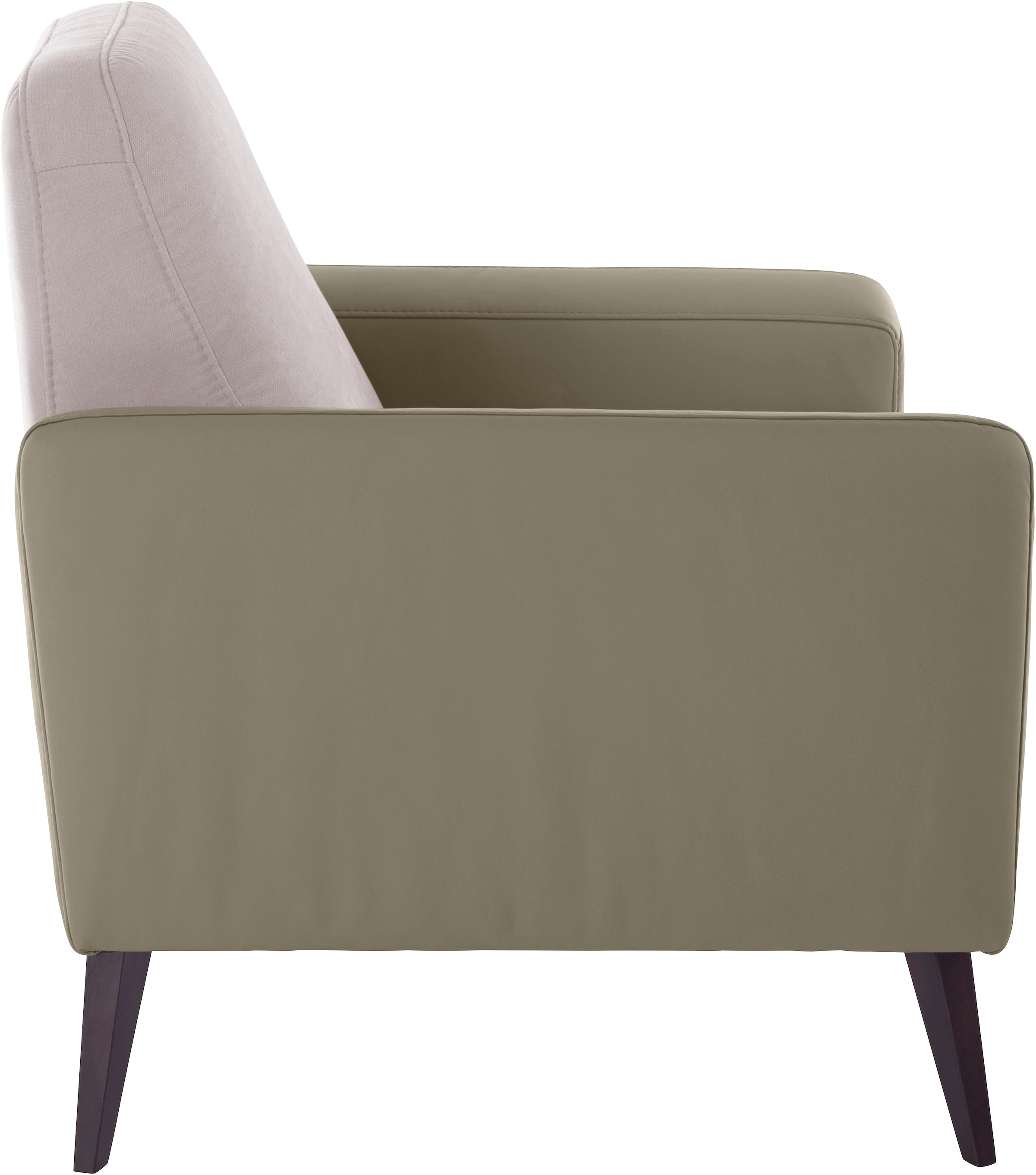 exxpo - Sessel sofa fashion »Samso« kaufen
