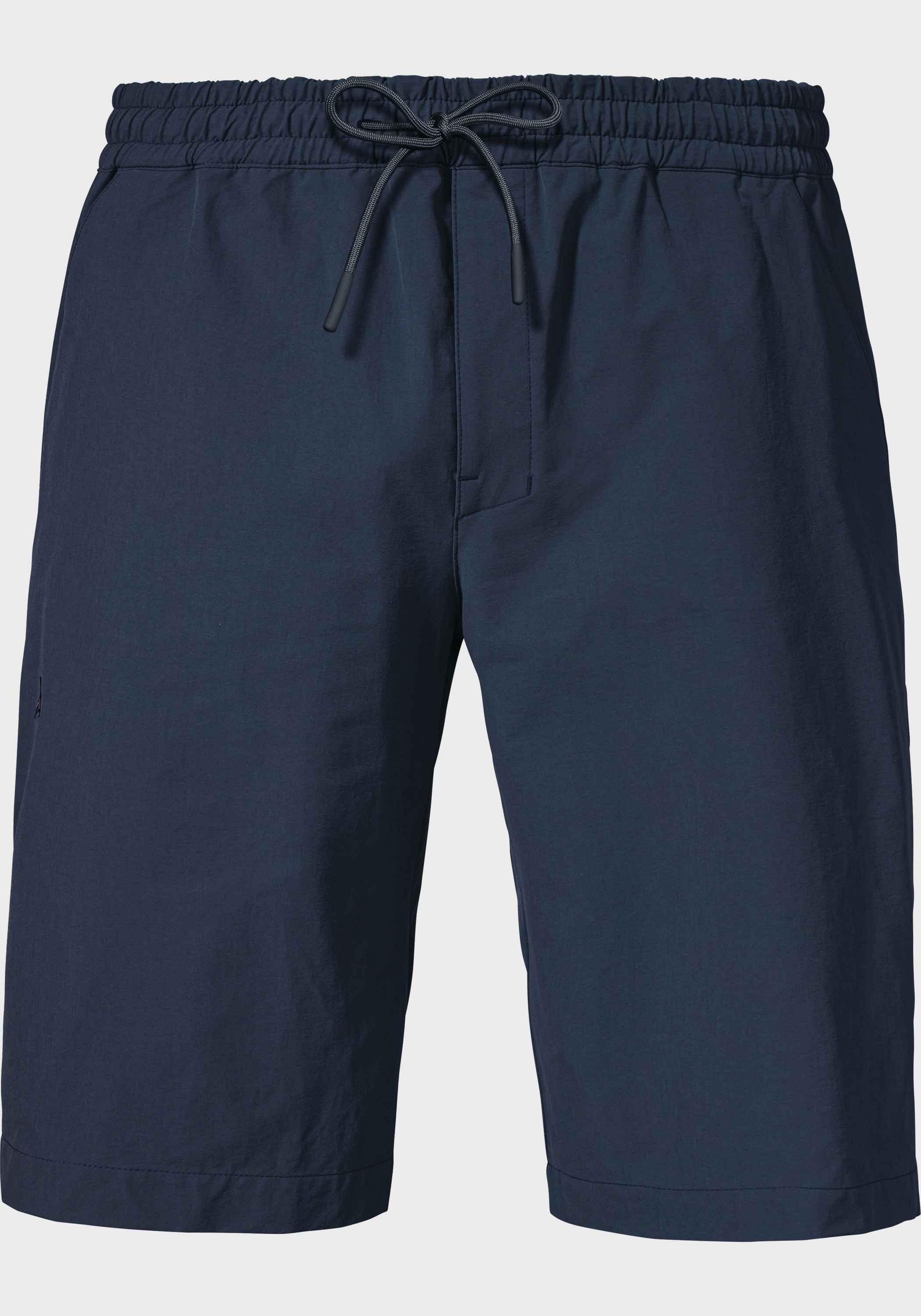 Image of Schöffel Bermudas "Shorts Annecy M"