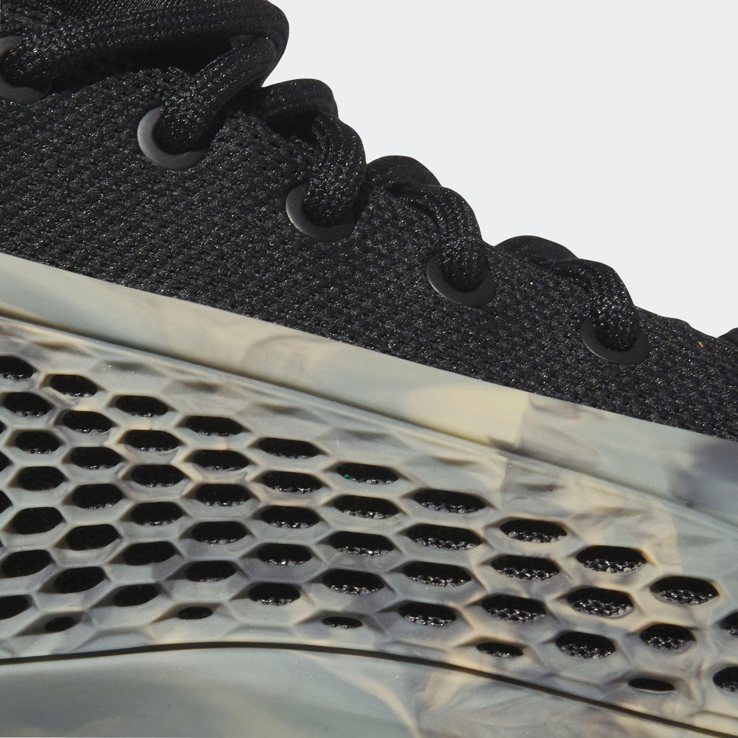 adidas Performance Chaussure de basket »ANTHONY EDWARDS 1 KIDS LOW«