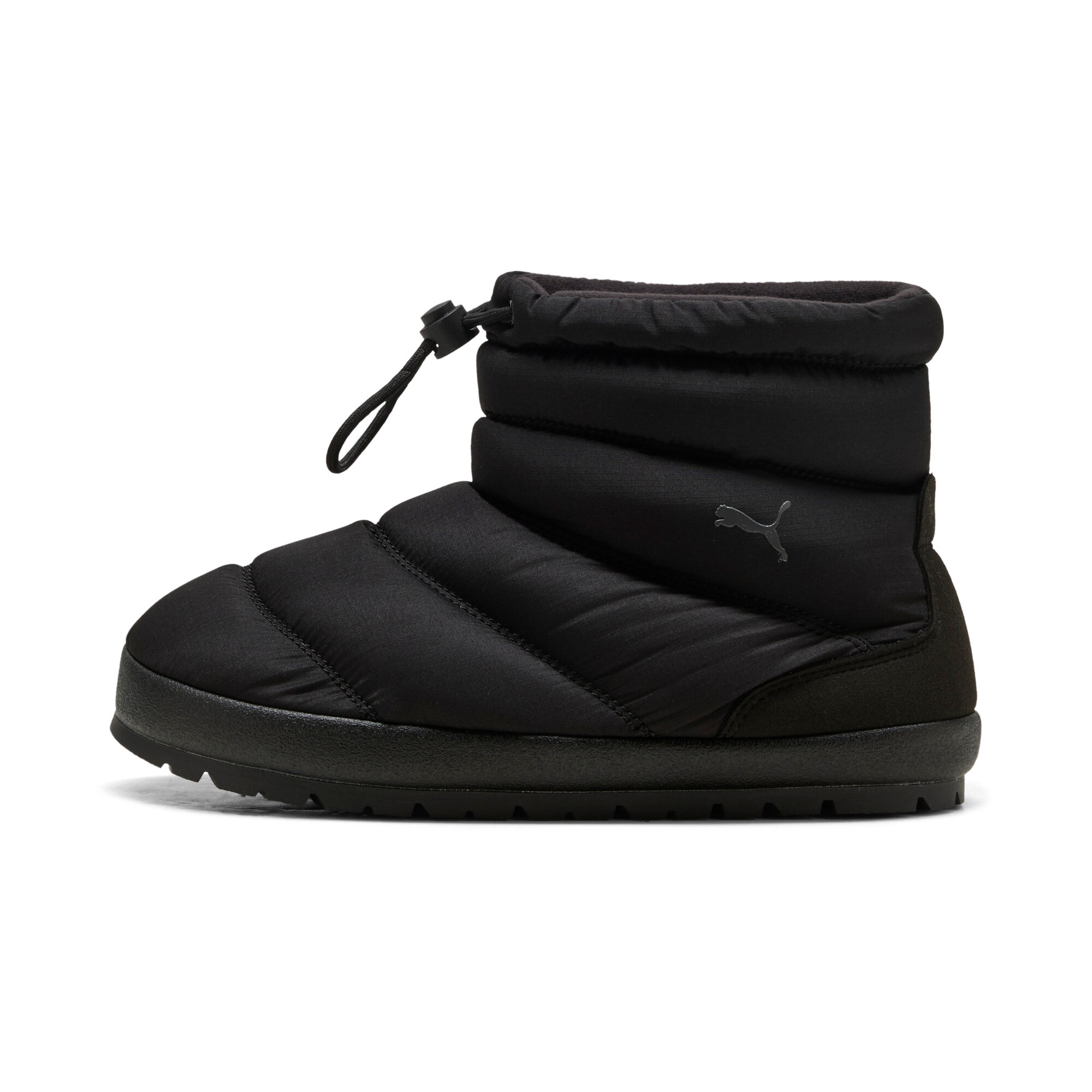 PUMA Winterstiefel »TUFF TERRA HI«  Winterschuhe, Winterboots, Snowboots