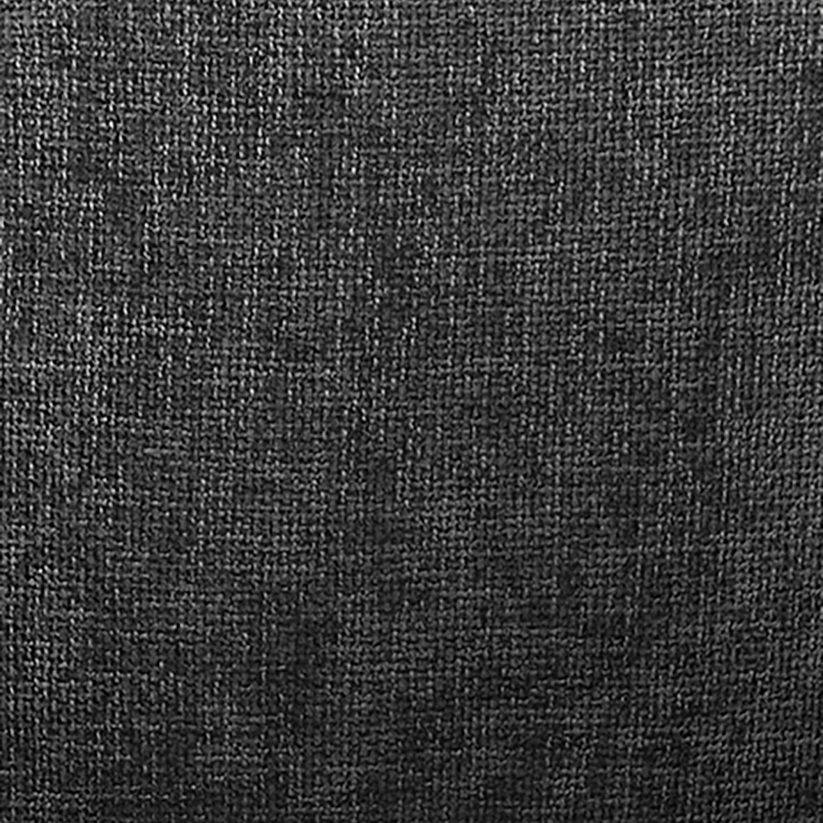 byLIVING Esszimmerstuhl »Curve« (Set) 2 Stk.moderner Stoff Stuhl mit gemütlichem Sitzkomfort, verschiedene Farben.