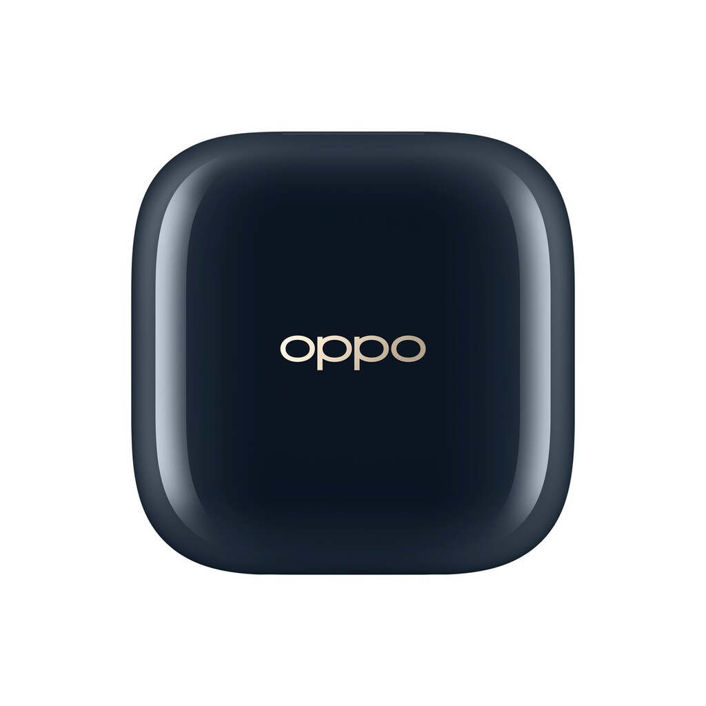 Oppo In-Ear-Kopfhörer »Wireless In-Ear-Kopfhörer«