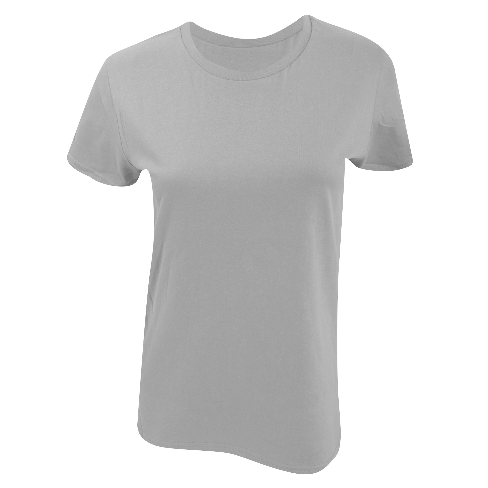 T-Shirt »Damen«