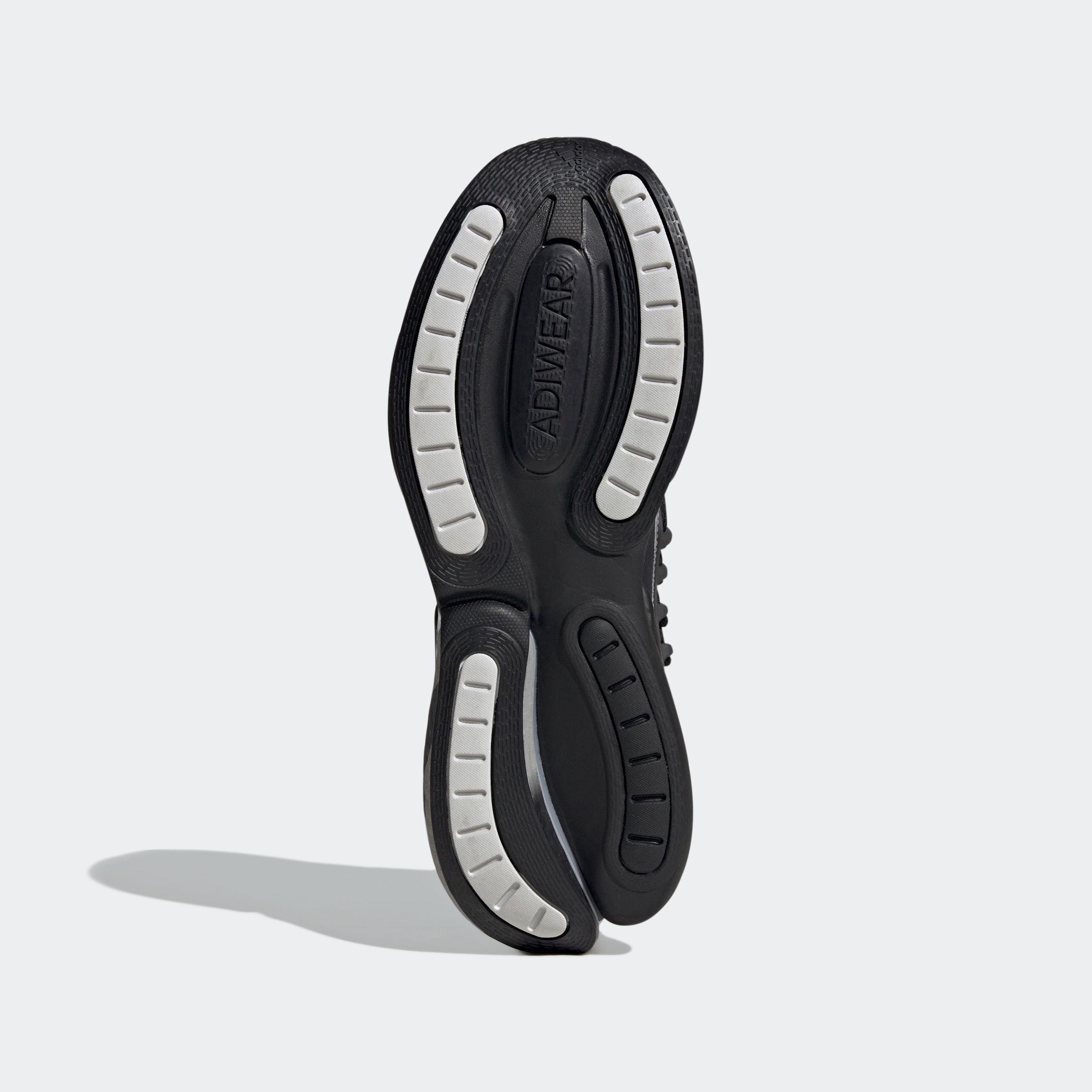 adidas Sportswear Sneaker »ALPHABOOST V1«