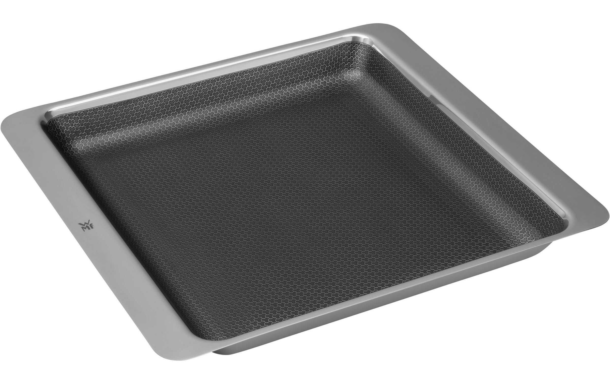 Image of WMF Backblech »ProfiResist«, Edelstahl bei Ackermann Versand Schweiz