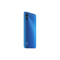 Xiaomi Smartphone »Redmi 9A 32GB Sky Blue«, (16,59 cm/6,53 Zoll, 32 GB Speicherplatz, 13 MP Kamera)